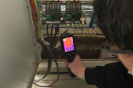 消電檢指的是什么，消電檢內容是什么？